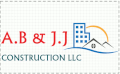 A.B. & J.J. Construction LLC