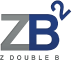 Z Double B, Inc.