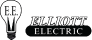 Elliott Electric LLC