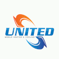United MHC