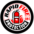 Rapid Fire Protection Inc.
