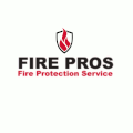 Fire Pros LLC