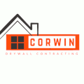 Corwin Drywall Contracting LLC