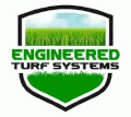 Engineered Turf Systems