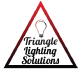 Triangle Lighting Solutions