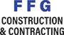 F F G Construction and Contracting