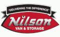 Nilson Van & Storage