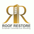 Roof Restore