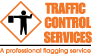 Traffic Control Services