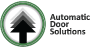 Automatic Door Solutions