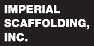 Imperial Scaffolding, Inc.