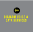 Digicom Voice & Data Services