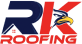 RK Roofing Inc.
