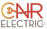CNR Electric LLC