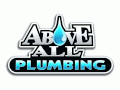 Above All Plumbing