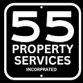 55 Property Services Inc.