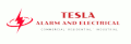 Tesla Alarm & Electrical