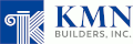 KMN Builder Inc.