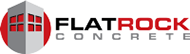 Flat Rock Concrete, LLC