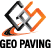 Geo Paving