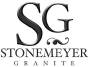 Stonemeyer Granite