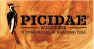 Picidae Woodwork Commercial & Residential
