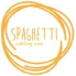 Spaghetti Cabling