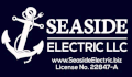 Seaside Electric LLC