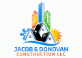 Jacob & Donovan Construction LLC