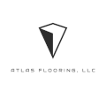 Atlas Flooring LLC