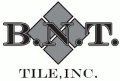 BNT Tile, Inc.