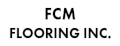 FCM Flooring Inc.