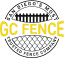 GC Fence Company