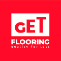 Get Flooring