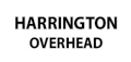 Harrington Overhead