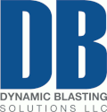 Dynamic Blasting Solutions LLC