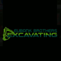 Eubank Brothers Excavating