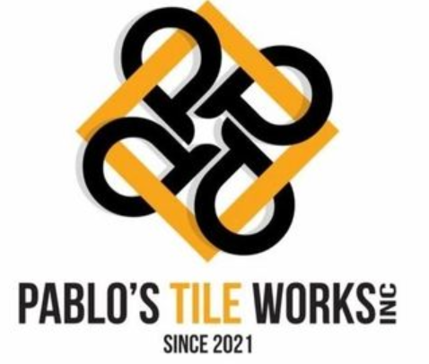 Pablo's Tile Works, Inc.