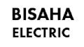 Bisaha Electric