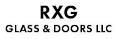 RXG Glass & Doors LLC