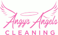 Angy's Angels Cleaning