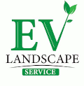EV Landscape Services