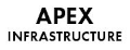 Apex Infrastructure