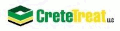 CreteTreat LLC
