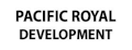 Pacific Royal Development