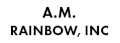 A.M. Rainbow, Inc.