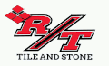 R/T Tile & Stone Corp.