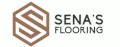 Sena's Flooring