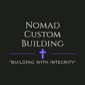 Nomad Custom Building LLC