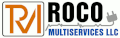 Roco Multi Services LLC